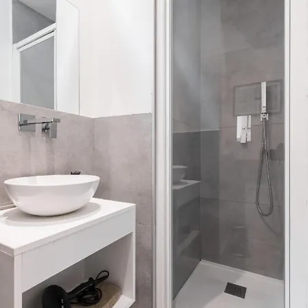 Garibaldi Square - Cozy 1 Bdr Old Town Ac Apartamento *