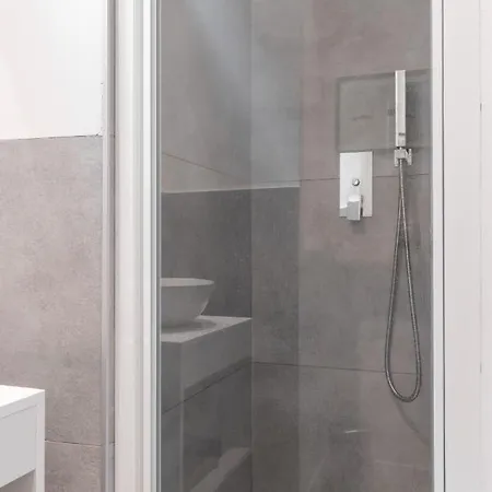 Garibaldi Square - Cozy 1 Bdr Old Town Ac Apartamento *